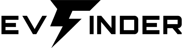 EVFinder logo